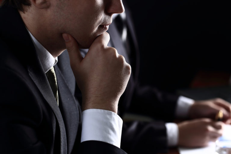 Risques psychosociaux : les 3 étapes pour réussir un audit