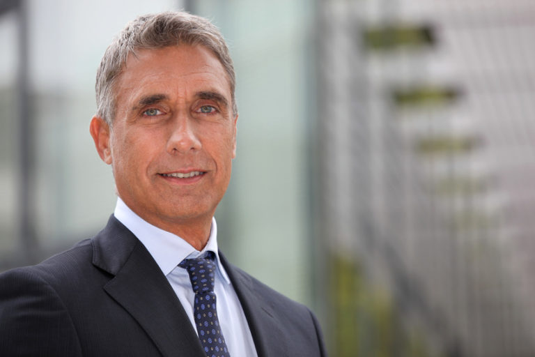 Dirigeant : créez votre marque personnelle !