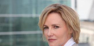 Leadership pour Elles, du coaching pour toutes