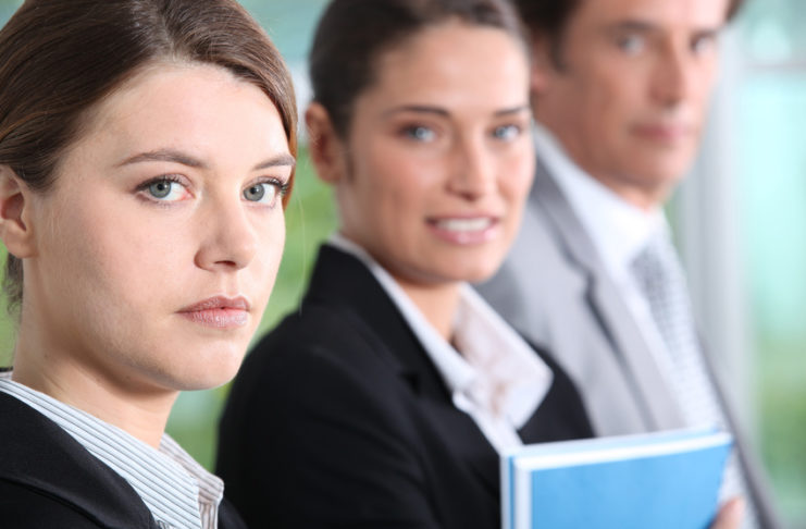 Convention collective Mutualité 5