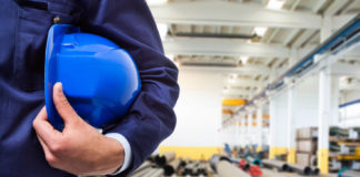 Industrie recherche cadres R&D