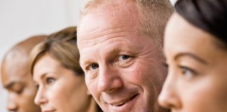 Qui sont les managers de transition ?