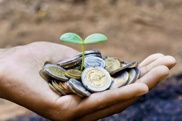 Responsabilité sociétale : 3 conseils