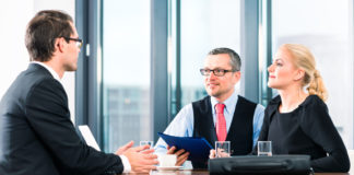 4 atouts pour mieux recruter