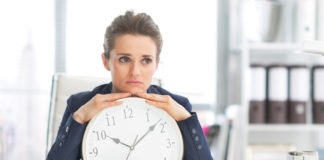 Urgence et management : un couple tyrannique !