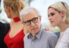 Woody Allen citations credit Depositphotos_DenisMakarenko