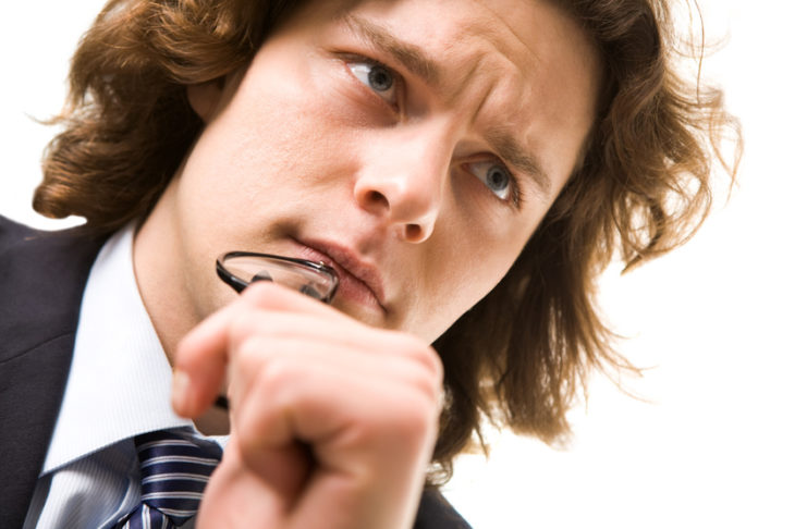 Directeur marketing : définition de fonction et profil requis