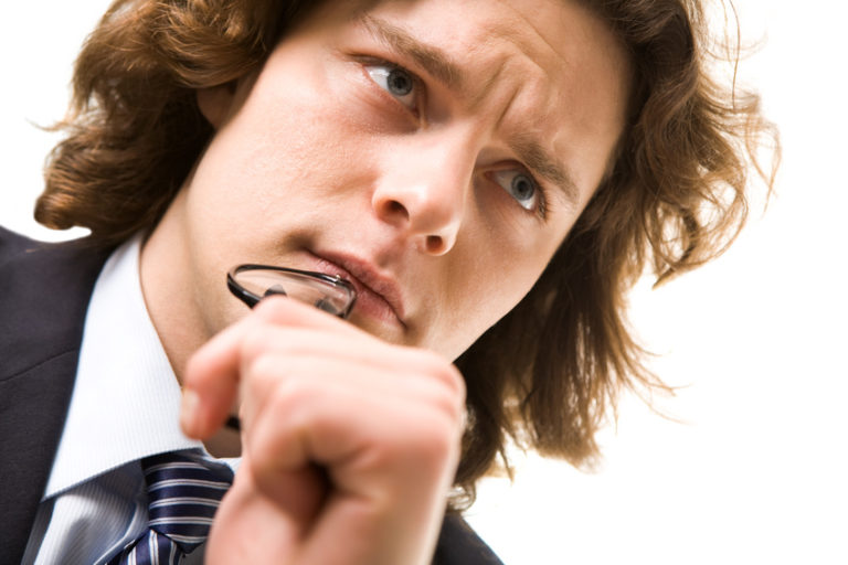 Directeur marketing : définition de fonction et profil requis