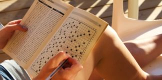 Congés d’été : quels sont vos droits ?