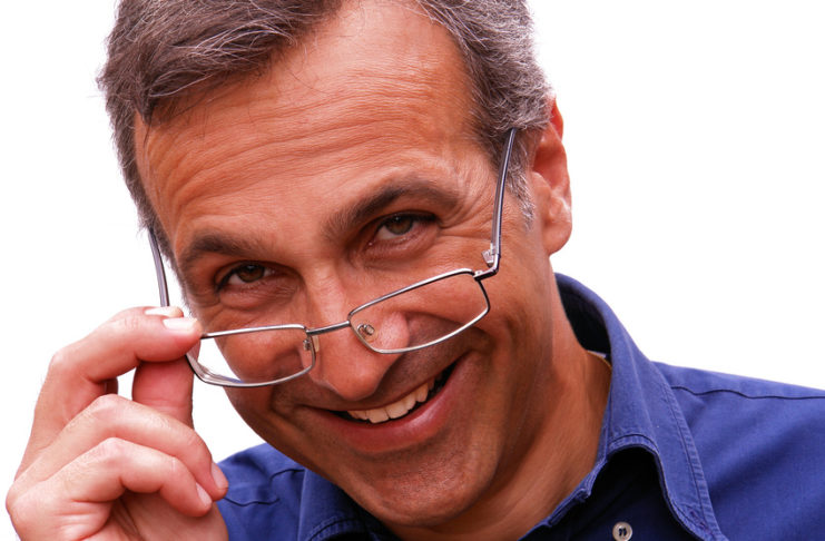 Traitez votre interlocuteur comme vous aimeriez être traité