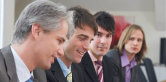 HEC MBA : un investissement rentable ?