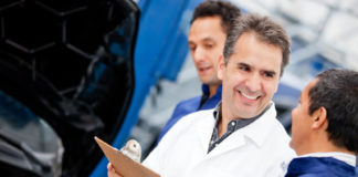 Comment financer la gestion des ressources humaines