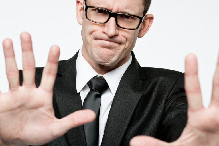 Comment devenir un bon commercial : les règles incontournables