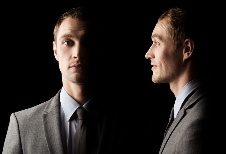 Les outils psy, sont-ils vraiment un piège à cons…?