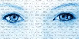 L’innovation au secours de l’innovation