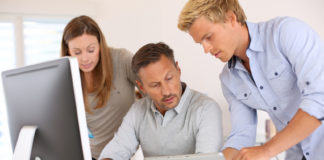 Festival des startups du 12 au 14 juin