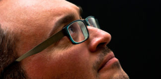 Manager de transition : un métier qui évolue