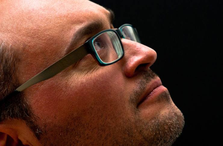 Manager de transition : un métier qui évolue