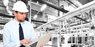 Syntec : des jobs pour cadre même en récession