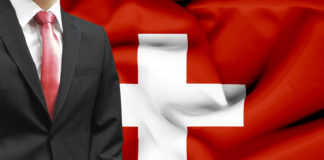 Suisse : les entrepreneurs étrangers prospèrent