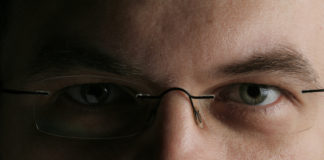 Quand l’Institut catholique de Paris concilie performance et humanité