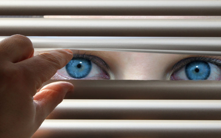 CV anonyme : pour ou contre ?