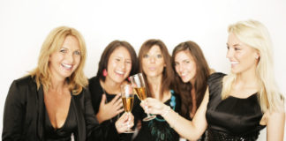 Alcool au bureau : l’employeur seul maître à bord