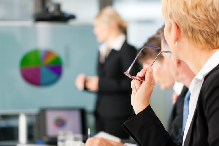 Pour gagner du temps, supprimez les réunions !