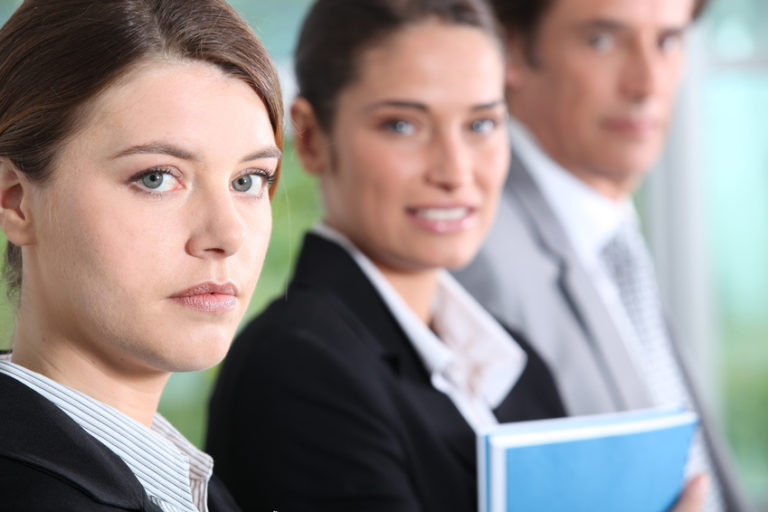 Les V.I.E ne connaissent pas la crise