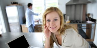 Comment garder un site performant