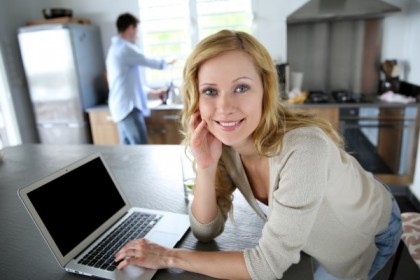 Fotolia_48284375_S-620x400