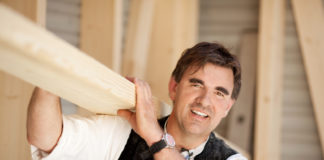 Artisanat et commerce de proximité : c’est la bérézina ! contrastwerkstatt