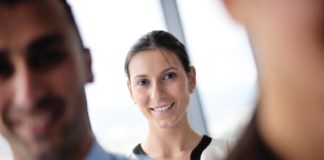 Top 10 des entreprises créatrices d’emploi