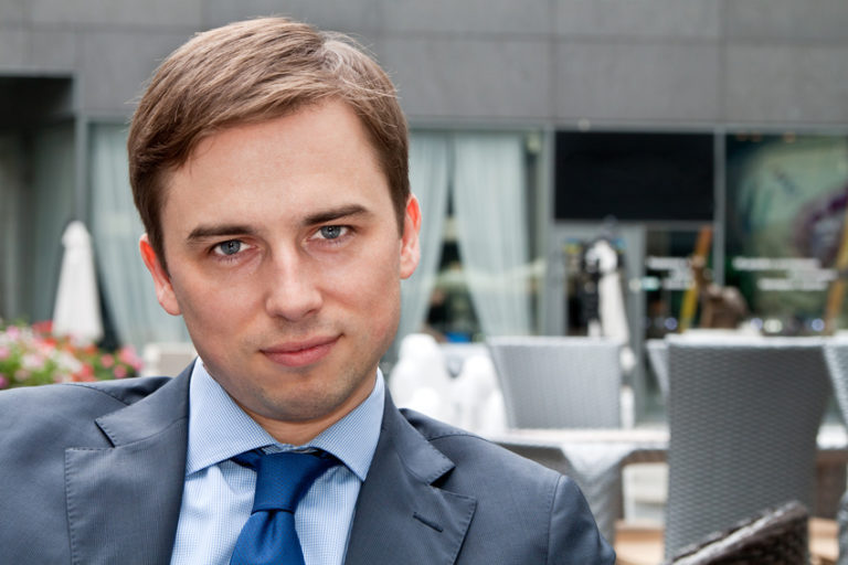 PwC veut recruter plus de 1 200 personnes