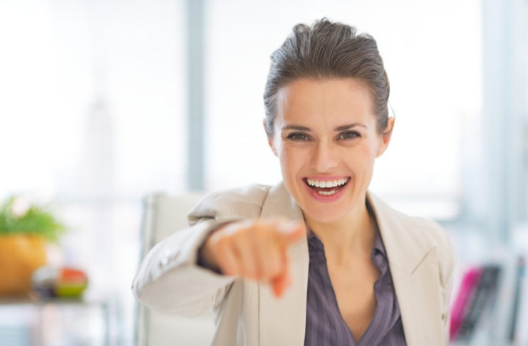 Femmes entrepreneures : leurs différences