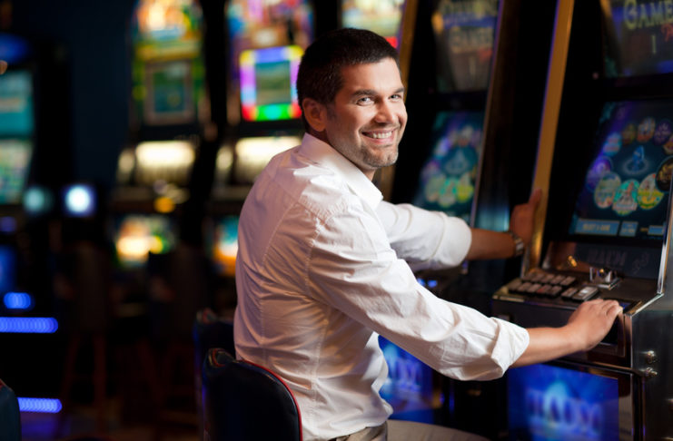 Recruter n’est pas jouer