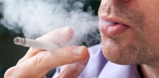 Il n’y a pas de fumée sans feu