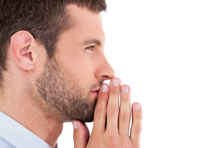 L’homme qui croyait avoir tué le chômage (suite et fin)