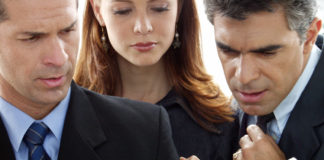 Assurance chômage : les cadres grands perdants