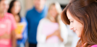 Le m-recrutement est arrivé