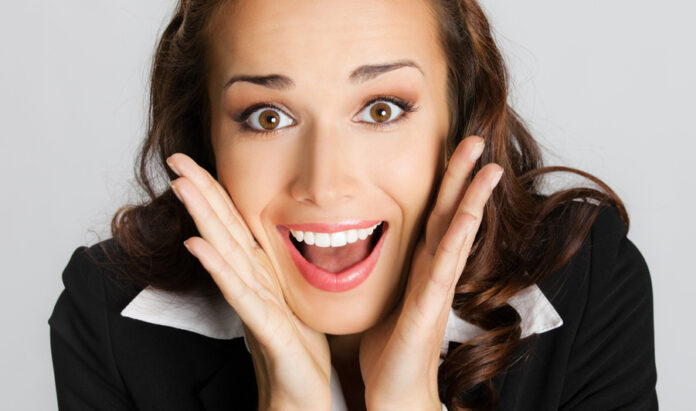 Questions farfelues en entretien de recrutement