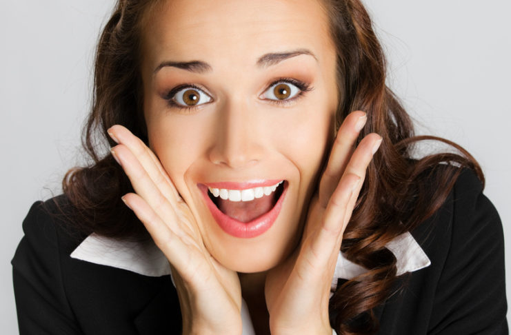Questions farfelues en entretien de recrutement