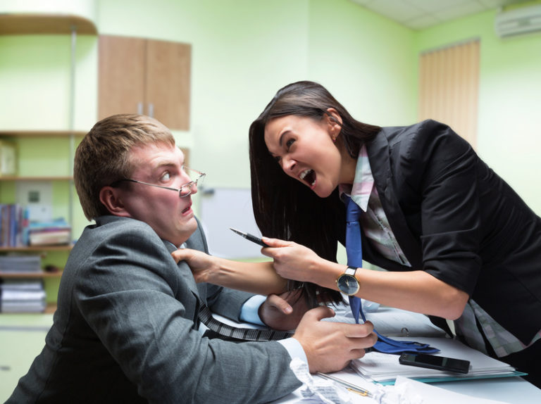 Obtenir une augmentation : le mode opératoire à exploiter