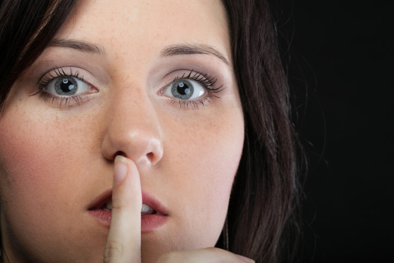 Salaires : et si on se disait tout ?