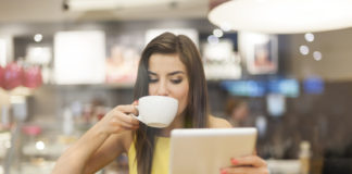 Réussir votre week-end Fotolia_61430255_