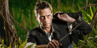 Aventures professionnelles