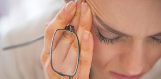 Le coût du non-management