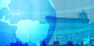 La multinationale de demain