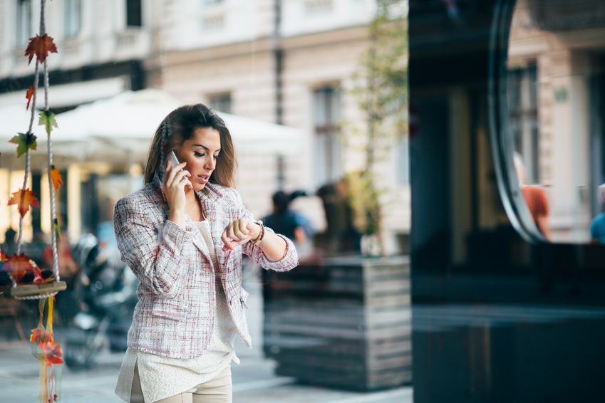 Dress code : comment s'habille-t-on chez Philocale ? – L'Express