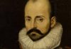 Les meilleures citations de Montaigne